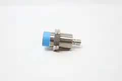 SICK IME30-38NPSZC0S PROXIMITY SENSOR 10V-DC