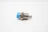 SICK IME30-38NPSZC0S PROXIMITY SENSOR 10V-DC thumbnail 1