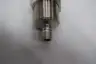 SICK IME30-38NPSZC0S PROXIMITY SENSOR 10V-DC thumbnail 5