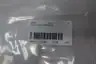 SICK IME30-38NPSZC0S PROXIMITY SENSOR 10V-DC thumbnail 7