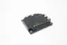 MITSUBISHI A50L-0001-0330 POWER BLOCK 75A 600V-AC thumbnail 2