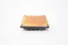 MITSUBISHI A50L-0001-0330 POWER BLOCK 75A 600V-AC thumbnail 4