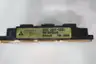MITSUBISHI A50L-0001-0330 POWER BLOCK 75A 600V-AC thumbnail 5