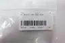 MITSUBISHI A50L-0001-0330 POWER BLOCK 75A 600V-AC thumbnail 6