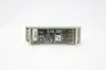 WIELAND BAMBERG KAE400 STRAIN GAUGE LOAD SENSOR AMPLIFIER MODULE thumbnail 1