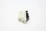 WIELAND BAMBERG KAE400 STRAIN GAUGE LOAD SENSOR AMPLIFIER MODULE thumbnail 2
