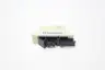 WIELAND BAMBERG KAE400 STRAIN GAUGE LOAD SENSOR AMPLIFIER MODULE thumbnail 3