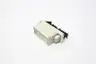 WIELAND BAMBERG KAE400 STRAIN GAUGE LOAD SENSOR AMPLIFIER MODULE thumbnail 4