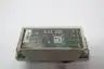 WIELAND BAMBERG KAE400 STRAIN GAUGE LOAD SENSOR AMPLIFIER MODULE thumbnail 5
