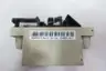 WIELAND BAMBERG KAE400 STRAIN GAUGE LOAD SENSOR AMPLIFIER MODULE thumbnail 6