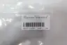 WIELAND BAMBERG KAE400 STRAIN GAUGE LOAD SENSOR AMPLIFIER MODULE thumbnail 7