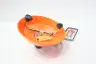 GUARDIAN EQUIPMENT G1814P WALL MOUNT EMERGENCY EYE WASH STATION thumbnail 3