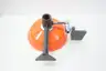 GUARDIAN EQUIPMENT G1814P WALL MOUNT EMERGENCY EYE WASH STATION thumbnail 4