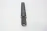 CHROMALOX OTF-18 FINSTRIP AIR HEATER 500W 240V-AC thumbnail 2