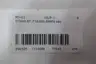 MUELLER F05/F07/S14 P2S28AJSR09210A PNEUMATIC STAINLESS BALL VALVE 2IN NPT thumbnail 6