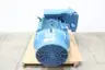 WEG TE1BF0X0N W22 MOTOR 575V-AC 890RPM 125HP 3PH 504/505T thumbnail 3