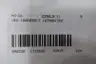 WEG TE1BF0X0N W22 MOTOR 575V-AC 890RPM 125HP 3PH 504/505T thumbnail 5