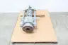 CONSOLIDATED DRESSER 1756B-2-S-X1-I9-F1 STEEL FLANGED RELIEF VALVE 965PSI 3X6IN thumbnail 1