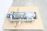 CONSOLIDATED DRESSER 1756B-2-S-X1-I9-F1 STEEL FLANGED RELIEF VALVE 965PSI 3X6IN thumbnail 3
