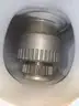 CONSOLIDATED DRESSER 1756B-2-S-X1-I9-F1 STEEL FLANGED RELIEF VALVE 965PSI 3X6IN thumbnail 5
