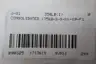 CONSOLIDATED DRESSER 1756B-2-S-X1-I9-F1 STEEL FLANGED RELIEF VALVE 965PSI 3X6IN thumbnail 7