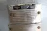 CONSOLIDATED DRESSER 1756B-2-S-X1-I9-F1 STEEL FLANGED RELIEF VALVE 965PSI 3X6IN thumbnail 6