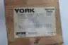 YORK 029-20282-000 RING SHAFT SEAL thumbnail 4