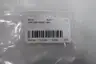 YORK 029-20282-000 RING SHAFT SEAL thumbnail 5
