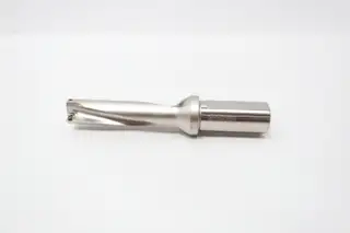 KYOCERA S25-DRV210M-4-06 INDEXABLE INSERT DRILL 21MM