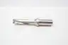 KYOCERA S25-DRV210M-4-06 INDEXABLE INSERT DRILL 21MM thumbnail 1