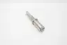 KYOCERA S25-DRV210M-4-06 INDEXABLE INSERT DRILL 21MM thumbnail 3