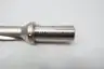 KYOCERA S25-DRV210M-4-06 INDEXABLE INSERT DRILL 21MM thumbnail 4