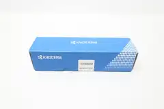 KYOCERA S25-DRV220M-3-06 INDEXABLE DRILL BODY 22MM