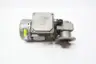 NORD GEAR 1S32AF-63 L/4 CUS GEARMOTOR 91RPM 0.24HP 230/460V-AC 3PH thumbnail 3