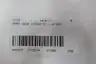 NORD GEAR 1S32AF-63 L/4 CUS GEARMOTOR 91RPM 0.24HP 230/460V-AC 3PH thumbnail 8