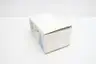 BALSTON CI-150-19-000 COALESCING COMPRESSED FILTER ELEMENT thumbnail 3
