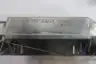 REXROTH R18513322X LINEAR BEARING GUIDE BLOCK 31MM thumbnail 5
