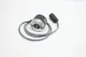 HEIDENHAIN 295434-0L ROTARY ENCODER 6MM thumbnail 3