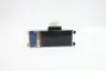 VOITH WE04-4P100D24/0H HYDRAULIC DIRECTIONAL CONTROL VALVE thumbnail 1
