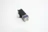 VOITH WE04-4P100D24/0H HYDRAULIC DIRECTIONAL CONTROL VALVE thumbnail 3