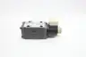 ATOS DHI-0631/2 HYDRAULIC DIRECTIONAL CONTROL VALVE 24V-DC thumbnail 3