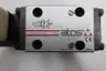 ATOS DHI-0631/2 HYDRAULIC DIRECTIONAL CONTROL VALVE 24V-DC thumbnail 4