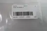 ATOS DHI-0631/2 HYDRAULIC DIRECTIONAL CONTROL VALVE 24V-DC thumbnail 5