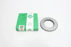 INA GS89314 HOUSING LOCATING WASHER