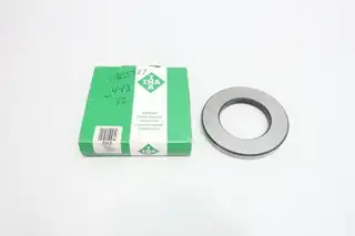 INA GS89314 HOUSING LOCATING WASHER