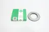 INA GS89314 HOUSING LOCATING WASHER thumbnail 1