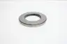 INA GS89314 HOUSING LOCATING WASHER thumbnail 2