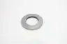 INA GS89314 HOUSING LOCATING WASHER thumbnail 3