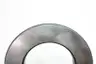INA GS89314 HOUSING LOCATING WASHER thumbnail 4