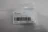 INA GS89314 HOUSING LOCATING WASHER thumbnail 5